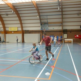 p1050517 - Sportraad Zaventem 